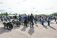 Vintage-motorcycle-club;eventdigitalimages;no-limits-trackdays;peter-wileman-photography;vintage-motocycles;vmcc-banbury-run-photographs